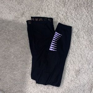 Savage X Fenty Leggings